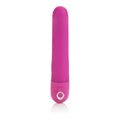 "Waterproof Power Stud G Vibe - Pink SE0836073"