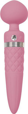 "Pillow Talk - Sultry Pink BMS26816"