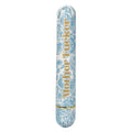 "Naughty Bits Mother Fucker Personal Vibrator SE4410183"