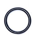 "Steel C-Ring - 1.5 - Black BSPR-41"