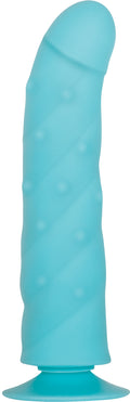 "Love Large Beaded Dildo EN-DD-1509-2"