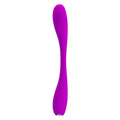 "Pretty Love Yedda - Purple BI-014710"