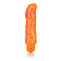 "Sparkle G Dazzle - Orange SE0795202"