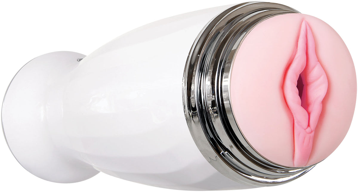 "The Thrusting Stroker ZE-RS-5583-2"