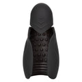 "Optimum Power Elite Pro Stroker SE0858353"
