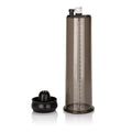 "Apollo Premium Power Pump - Smoke SE1001103"