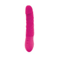"Inya - Twister - Pink NSN0553-14"
