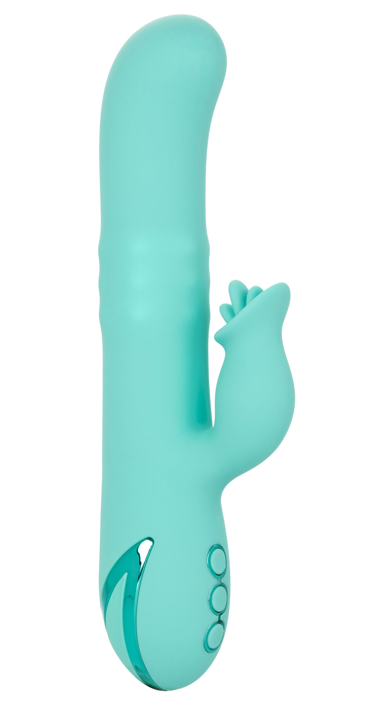 "California Dreaming Bel Air Bombshell - Teal SE4351203"