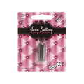 "Sexy Battery LR23  SB-121"