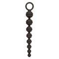 "Colt Power Drill Balls - Black SE6900032"