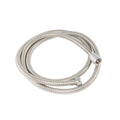 "Rinservice Replacement Metal Hose SI-60004"