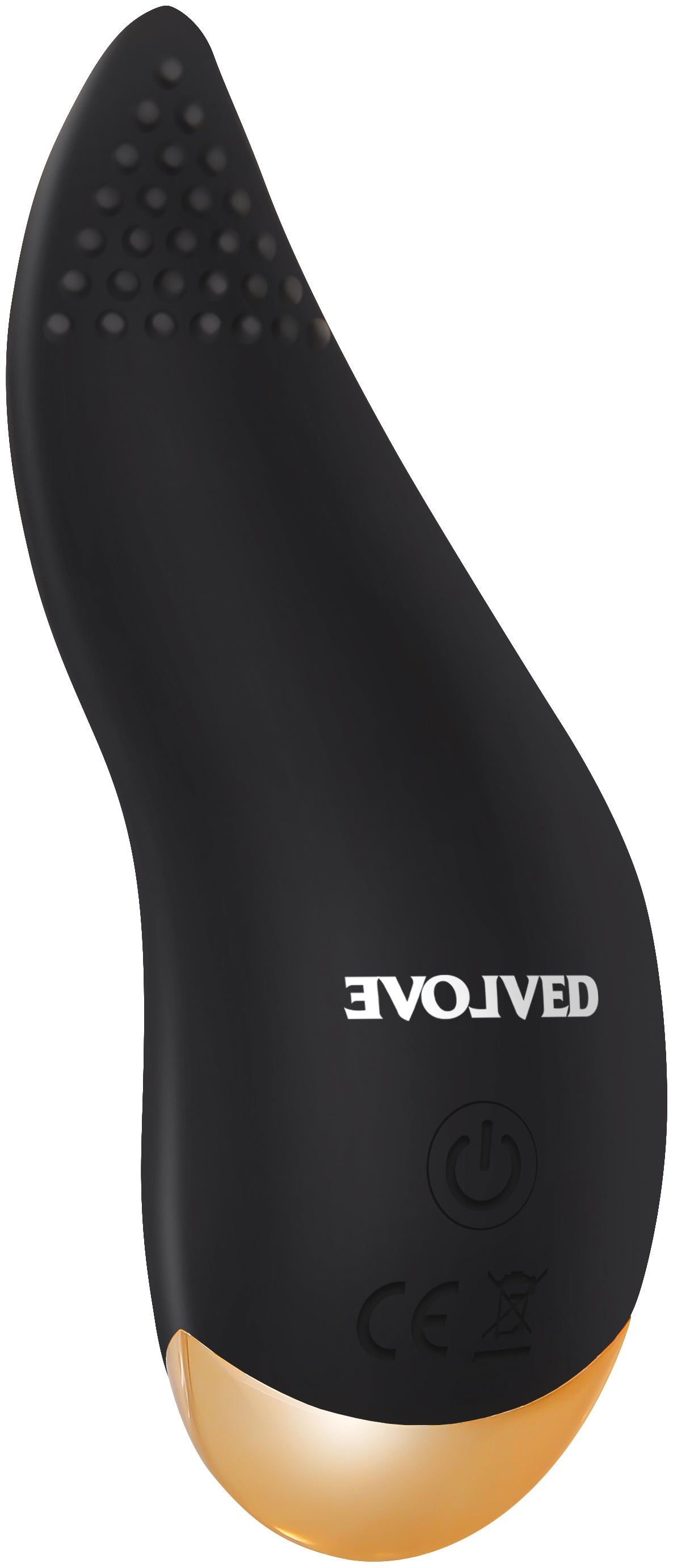 "Tip Tingler EN-RS-8232-2"