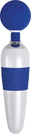 "On the Dot Super Wand EN-RS-3398-2"