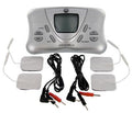 "Deluxe Digital Power ZE-VF170UNIT"