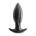 "Renegade - Bomba - Large - Black NSN-1118-23"