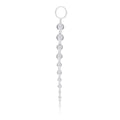 "Platinum X-10 Beads SE1199052"