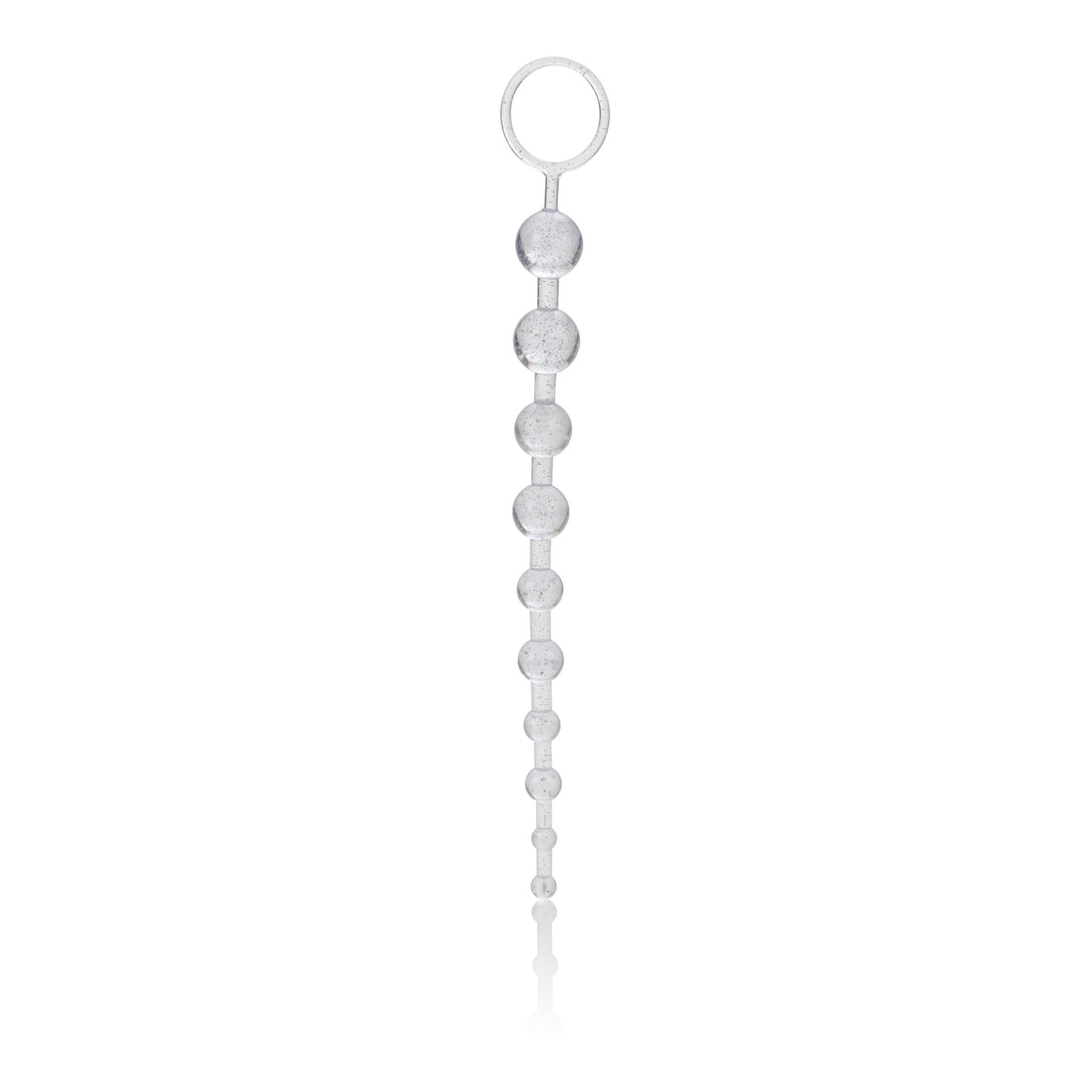 "Platinum X-10 Beads SE1199052"