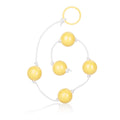 "Climax Beads - Large SE1222002"