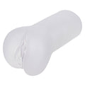 "Boundless Vulva - Frost SE2699053"