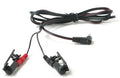 "Electrosex Clamps ZE-MI810P"