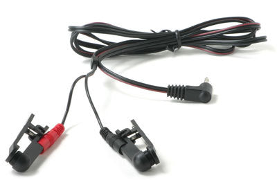 "Electrosex Clamps ZE-MI810P"