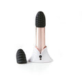 "Sensuelle Point Plus - Rose Gold BT-W61RG"