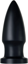 "Titan ZE-AP-6405-2"