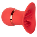 "French Kiss Charmer SE0608103"
