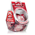 "The Screaming O Vibrating Ring - 48 Piece Fishbowl BWL-SO-110D"