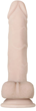 "Real Supple Poseable 9.5 Inch EN-DD-5873-2"