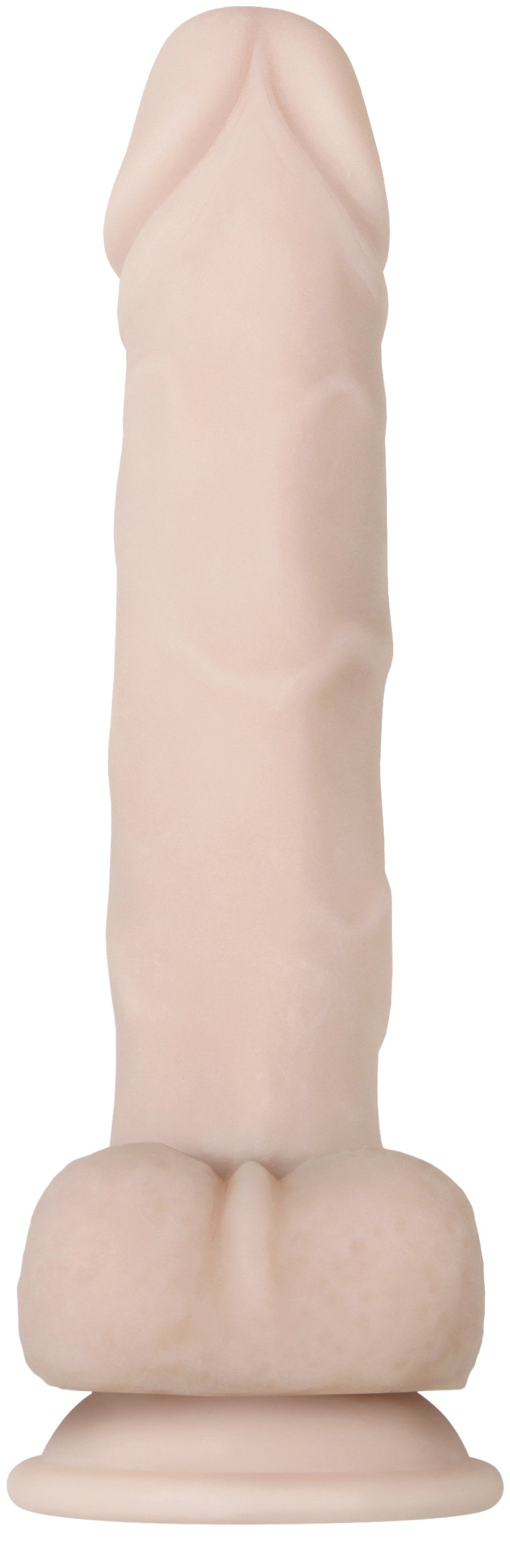 "Real Supple Poseable 9.5 Inch EN-DD-5873-2"