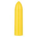 "Turbo Buzz Classic Bullet - Yellow SE0061732"