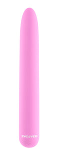 "Carnation - Pink EN-RS-1003-2"