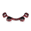 "Scandal Bondage Bar SE2712673"