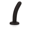 "Silicone Pegging Probe SE1414102"