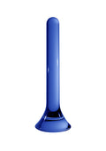 "Chrystalino Tower - Blue CHR-CHR003BLU"