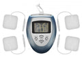 "Palm Power Box 6 Modes ZE-AC126"