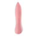 "Sensuelle Bobbii - Millennial Pink BT-W58MPK"