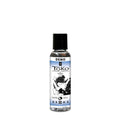 "Toko Aroma Personal Lubricant - Coconut Water - 2 Fl. Oz. SHU16410"