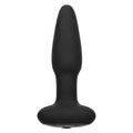 "Bionic Pressure Rimming Probe - Black SE0850053"