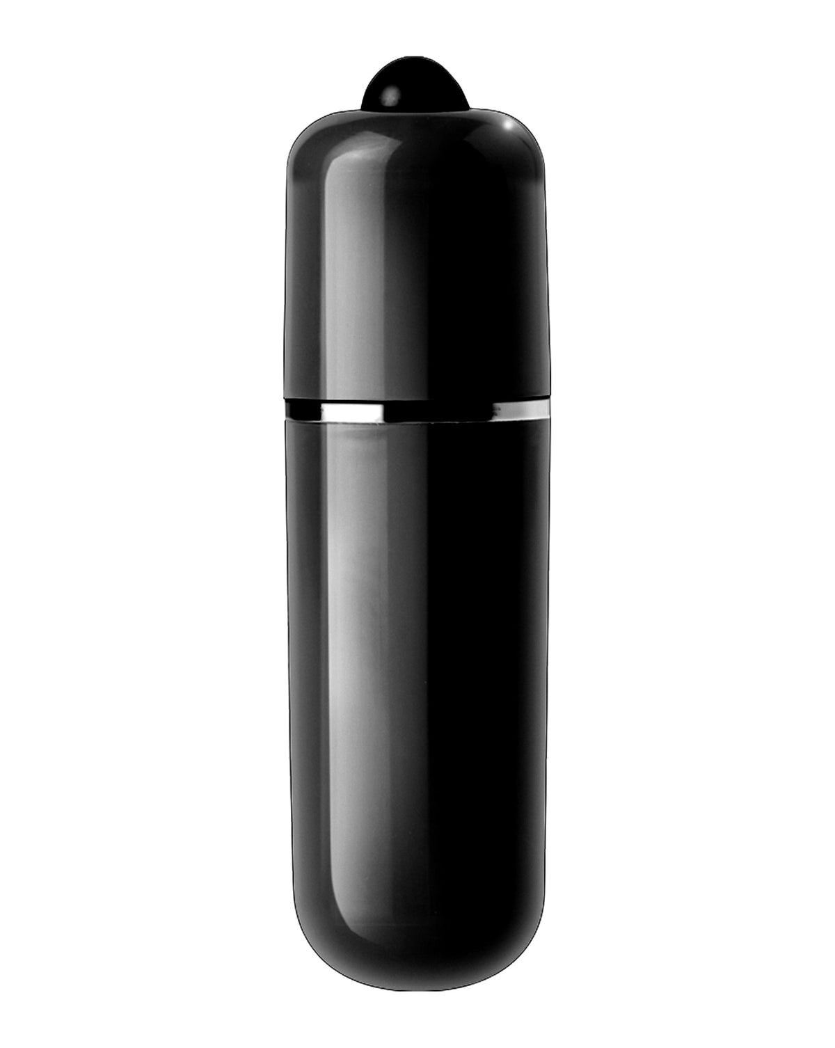 "Le Reve Bullet - Black PD2639-23"