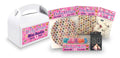"Mini Boob 8 Party Pack CP-1004"