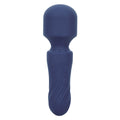"Charisma Charm - Blue SE2099053"