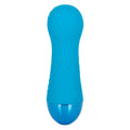"Tremble Tease SE4401053"
