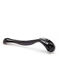 "Wheel of Tease OU-OU094BLK"