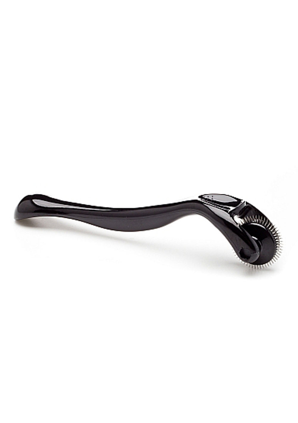 "Wheel of Tease OU-OU094BLK"