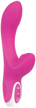 "Love Button EN-RS-0236-2"