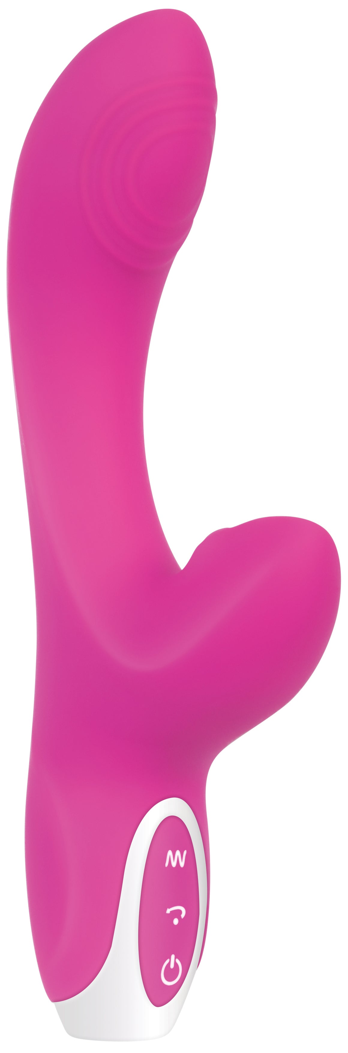 "Love Button EN-RS-0236-2"