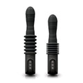 "Renegade - Deep Stroker - Black NSN1119-03"