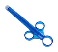 "One Shot Launcher - XL - Blue CS-AC221"